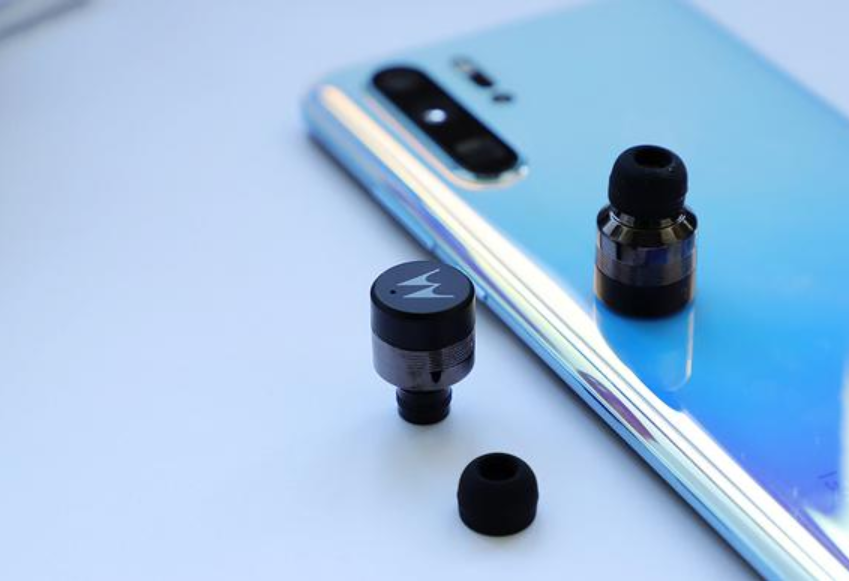 运动蓝牙耳机推荐,战神级性能,运动停不下来 运动蓝牙耳机推荐,战神级性能,运动停不下来