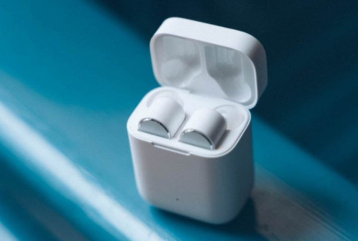 运动蓝牙耳机推荐,战神级性能,运动停不下来 运动蓝牙耳机推荐,战神级性能,运动停不下来