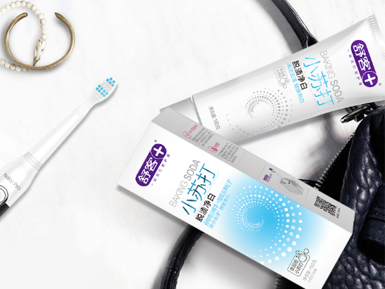 小苏打牙膏百科:小苏打牙膏有什么作用?能长时间用吗? 小苏打牙膏百科:小苏打牙膏有什么作用?能长时间用吗?