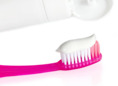 小苏打牙膏百科:小苏打牙膏有什么作用?能长时间用吗? 小苏打牙膏百科:小苏打牙膏有什么作用?能长时间用吗?