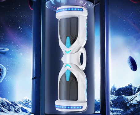 儿童平衡车哪款好 你家宝宝的平衡车选对了吗 儿童平衡车哪款好 你家宝宝的平衡车选对了吗