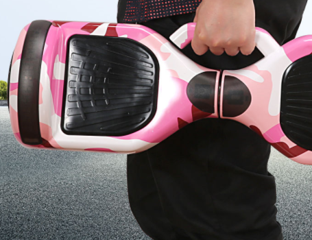 儿童平衡车哪款好 你家宝宝的平衡车选对了吗 儿童平衡车哪款好 你家宝宝的平衡车选对了吗