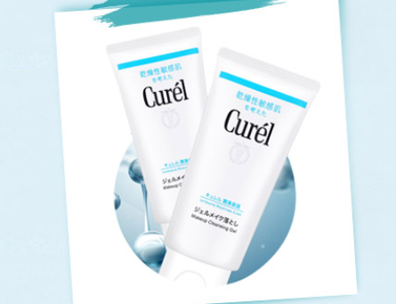 卸妆乳怎么使用 这些卸妆误区要避免 卸妆乳怎么使用 这些卸妆误区要避免