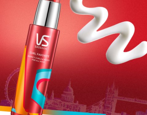 弹力素的作用 哪种弹力素效果好 弹力素的作用 哪种弹力素效果好