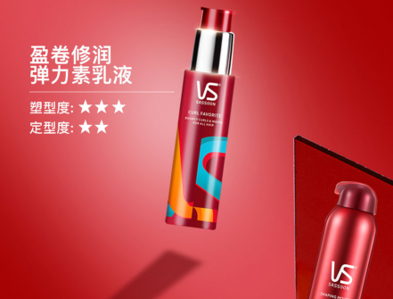 弹力素的作用 哪种弹力素效果好 弹力素的作用 哪种弹力素效果好