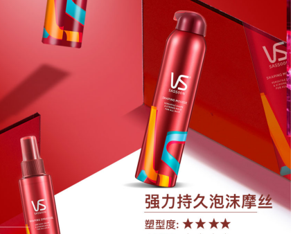 弹力素的作用 哪种弹力素效果好 弹力素的作用 哪种弹力素效果好