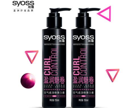 弹力素的作用 哪种弹力素效果好 弹力素的作用 哪种弹力素效果好