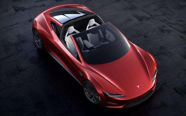 给你们看看本帅哥用过的好东西!(持续更新) 给你们看看本帅哥用过的好东西!(持续更新)