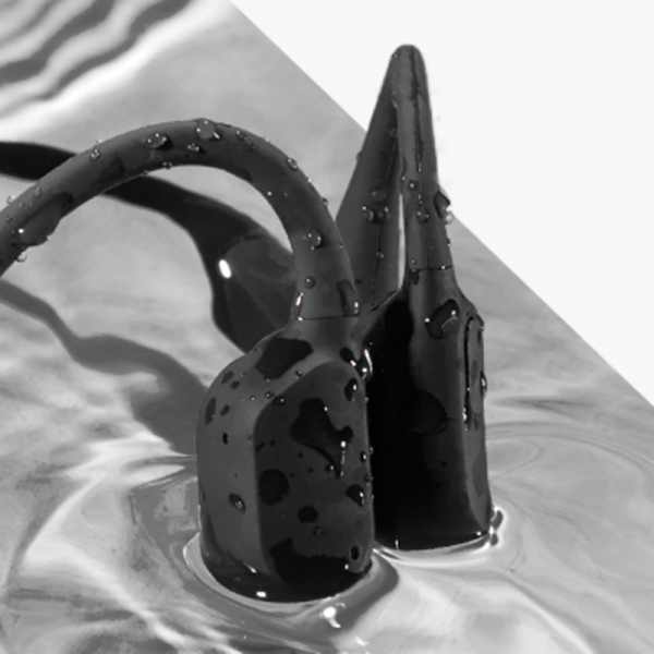 骨传导蓝牙耳机哪个牌子好?什么耳机适合运动? 骨传导蓝牙耳机哪个牌子好?什么耳机适合运动?