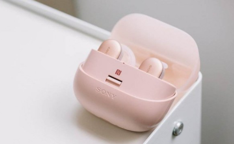 这几款征服学生党的蓝牙耳机,成为校园运动神器 这几款征服学生党的蓝牙耳机,成为校园运动神器