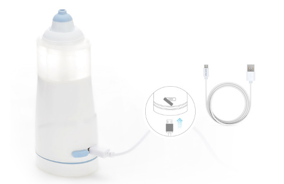 洗鼻器的原理是什么 洗鼻器的使用方法是什么以及有什么危害 洗鼻器的原理是什么 洗鼻器的使用方法是什么以及有什么危害