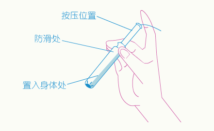 卫生棉条如何选购、使用 卫生棉条有哪些危害