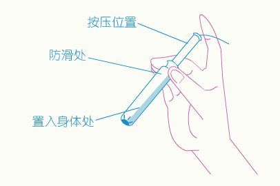卫生棉条如何选购、使用 卫生棉条有哪些危害-3