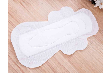 卫生巾材质分类 卫生巾怎样用健康 卫生巾材质分类 卫生巾怎样用健康