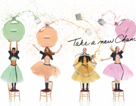 法国香水文化:法国香水的历史起源和发展历程 法国香水文化:法国香水的历史起源和发展历程