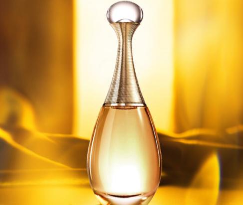 法国香水文化:法国香水的历史起源和发展历程 法国香水文化:法国香水的历史起源和发展历程