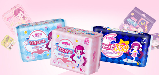 卫生巾材质分类 卫生巾怎样用健康 卫生巾材质分类 卫生巾怎样用健康