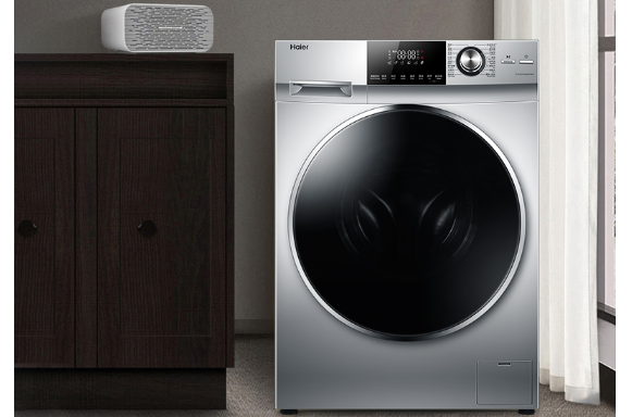 洗烘一体机怎么选?洗烘一体机有哪些优势? 洗烘一体机怎么选?洗烘一体机有哪些优势?