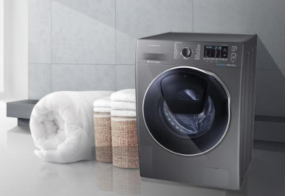 洗烘一体机怎么选?洗烘一体机有哪些优势? 洗烘一体机怎么选?洗烘一体机有哪些优势?