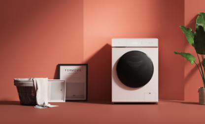 洗烘一体机怎么选?洗烘一体机有哪些优势? 洗烘一体机怎么选?洗烘一体机有哪些优势?