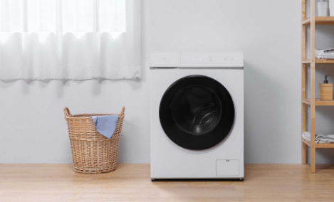 洗烘一体机怎么选?洗烘一体机有哪些优势? 洗烘一体机怎么选?洗烘一体机有哪些优势?