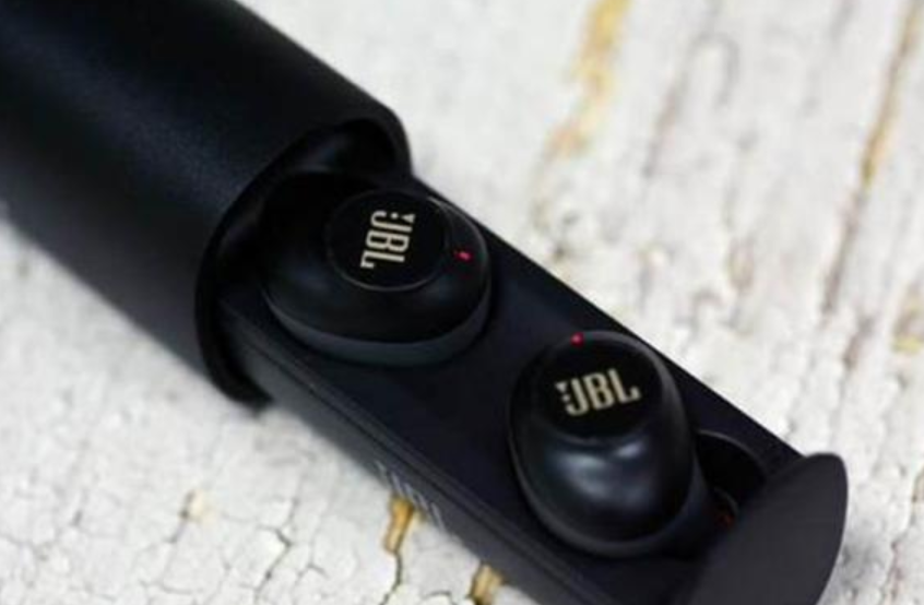 2020五大运动蓝牙耳机,网红大V专用款 2020五大运动蓝牙耳机,网红大V专用款