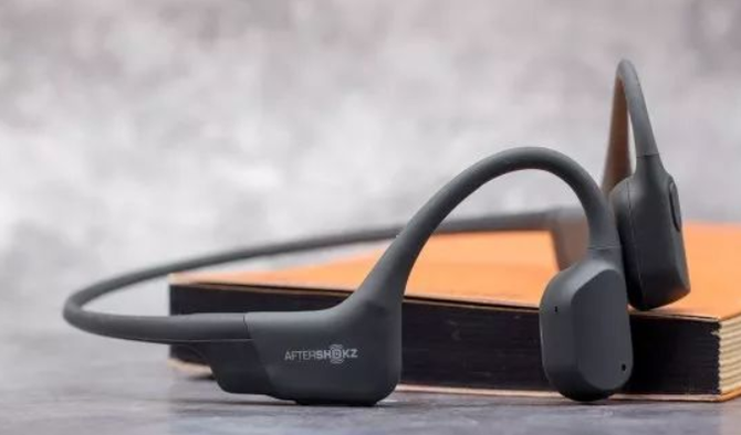 油耳蓝牙耳机推荐 不入耳的蓝牙耳机 油耳耳机 油耳蓝牙耳机推荐 不入耳的蓝牙耳机 油耳耳机