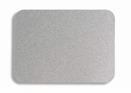 什么是铝塑板?看完这篇文章你就知道啦 什么是铝塑板?看完这篇文章你就知道啦