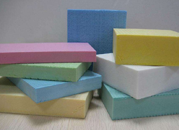 挤塑板知识百科:什么是挤塑板?挤塑板有什么作用、特点及规格 挤塑板知识百科:什么是挤塑板?挤塑板有什么作用、特点及规格