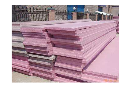 挤塑板知识百科:什么是挤塑板?挤塑板有什么作用、特点及规格 挤塑板知识百科:什么是挤塑板?挤塑板有什么作用、特点及规格