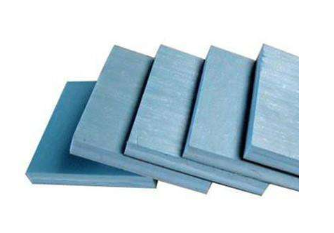 挤塑板知识百科:什么是挤塑板?挤塑板有什么作用、特点及规格 挤塑板知识百科:什么是挤塑板?挤塑板有什么作用、特点及规格