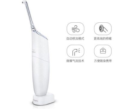 冲牙器如何选择与使用 冲牙器选购攻略 冲牙器如何选择与使用 冲牙器选购攻略