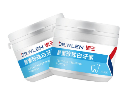 牙粉怎么用最好 牙粉和牙膏有什么区别 牙粉怎么用最好 牙粉和牙膏有什么区别