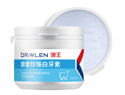 牙粉怎么用最好 牙粉和牙膏有什么区别 牙粉怎么用最好 牙粉和牙膏有什么区别