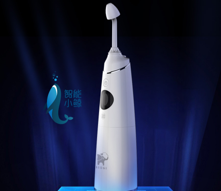 洗鼻器如何适用 怎么选择适合自己的洗鼻器 洗鼻器如何适用 怎么选择适合自己的洗鼻器