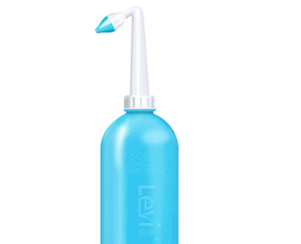 洗鼻器如何适用 怎么选择适合自己的洗鼻器 洗鼻器如何适用 怎么选择适合自己的洗鼻器