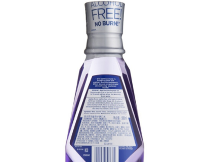 漱口水使用方法介绍 漱口水能代替刷牙吗 漱口水使用方法介绍 漱口水能代替刷牙吗