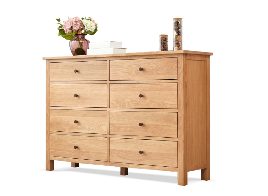 什么是柜子?柜子应该如何保养 01 什么是柜子? 什么是柜子?柜子应该如何保养 01 什么是柜子?