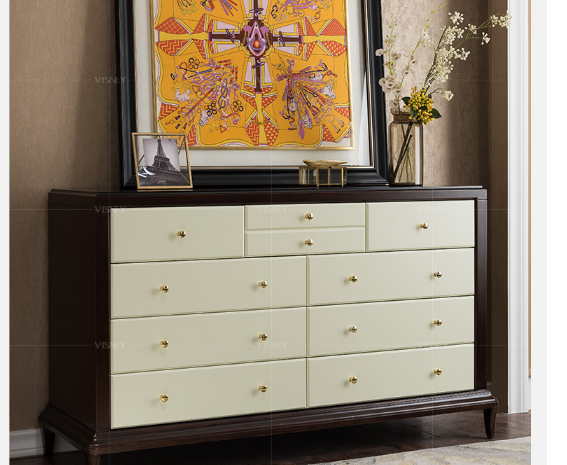 什么是柜子?柜子应该如何保养 01 什么是柜子? 什么是柜子?柜子应该如何保养 01 什么是柜子?