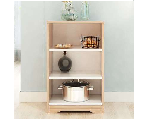 什么是柜子?柜子应该如何保养 01 什么是柜子? 什么是柜子?柜子应该如何保养 01 什么是柜子?