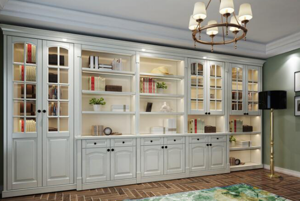 什么是柜子?柜子应该如何保养 01 什么是柜子? 什么是柜子?柜子应该如何保养 01 什么是柜子?