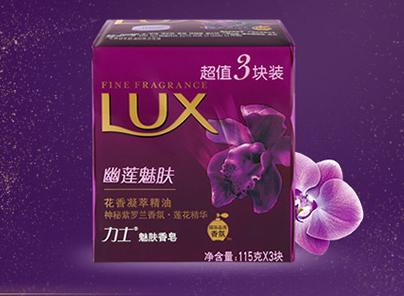 香皂选购全攻略 香皂和沐浴露哪个洗澡好 香皂选购全攻略 香皂和沐浴露哪个洗澡好