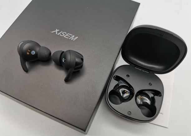 2020音质超好的学生蓝牙耳机,绝对不会错 2020音质超好的学生蓝牙耳机,绝对不会错