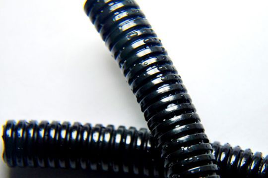 波纹管有哪些分类与型号？波纹管与金属波纹管区别与联系-1