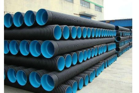 波纹管有哪些分类与型号？波纹管与金属波纹管区别与联系-2
