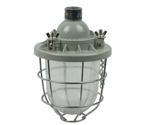 防爆灯有什么作用?防爆灯有哪些分类、特点以及该怎么维护 防爆灯有什么作用?防爆灯有哪些分类、特点以及该怎么维护