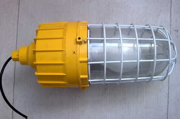 防爆灯有什么作用?防爆灯有哪些分类、特点以及该怎么维护 防爆灯有什么作用?防爆灯有哪些分类、特点以及该怎么维护