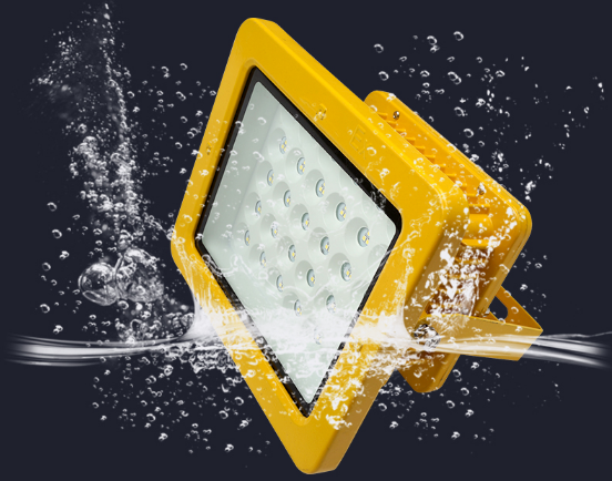 防爆灯有什么作用?防爆灯有哪些分类、特点以及该怎么维护 防爆灯有什么作用?防爆灯有哪些分类、特点以及该怎么维护