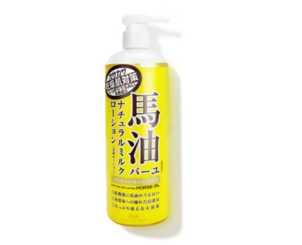 马油知识分享:马油的功效与作用 马油知识分享:马油的功效与作用