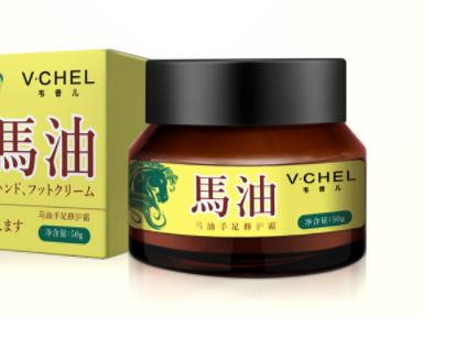 马油知识分享:马油的功效与作用 马油知识分享:马油的功效与作用